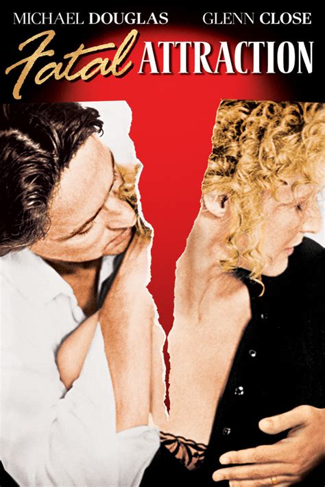 Fatal Attraction 1987 Filmfed