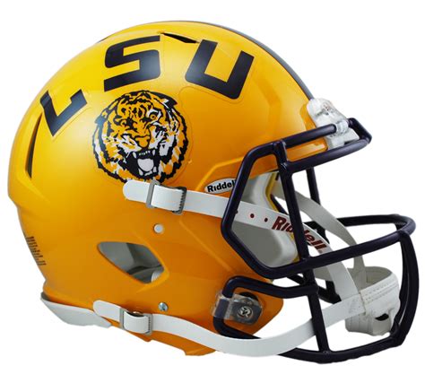 Collection Of Lsu Football Png Pluspng