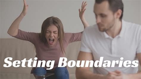 10 tips to build boundaries with your mom kulturaupice