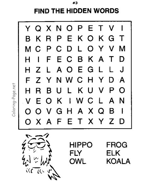 Dance, jump, read, draw, sing, swim, write, clap, fly, listen, sleep, eat blow, kick, drink, run, shout, cut, ride, walk. Find the hidden words - Words Search Coloring Pages For Kids - Preschoo… | Coloring pages for ...