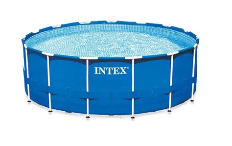 Portable Swimming Pools Swimming Pool Water Best Swimming Best Above