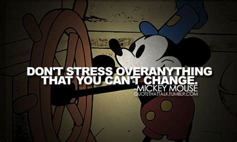 Disney Quote Magic Quotes Disney Motivational Quotes For Success