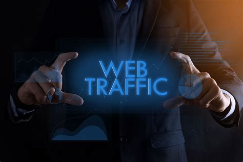 Website Traffic Statistics How To Read And Interpret Learn With Diib