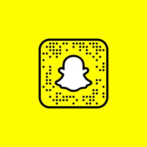 Joan Joansmalls Snapchat Stories Spotlight And Lenses