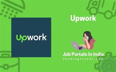 Best Job Portals In India To Make Your Job Hunt Easy