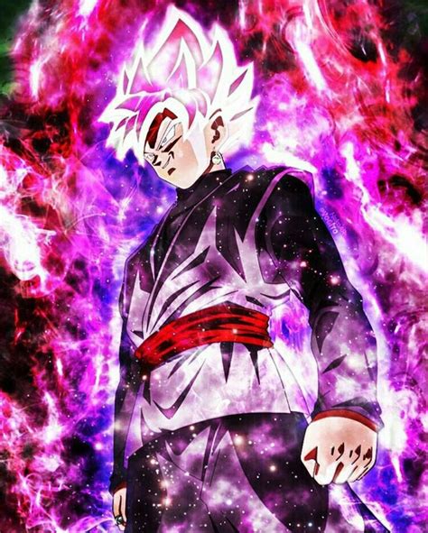 We would like to show you a description here but the site won't allow us. Super saiyajin Rose Black Goku | Goku Black | Dragon ball, Dragon ball z, Dragon ball gt