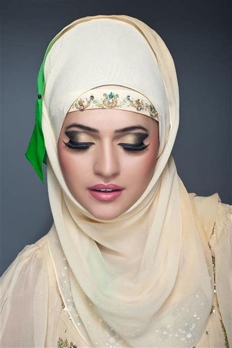 hijab styles stylish pakistani girls hijab styles ideas hd phone wallpaper pxfuel