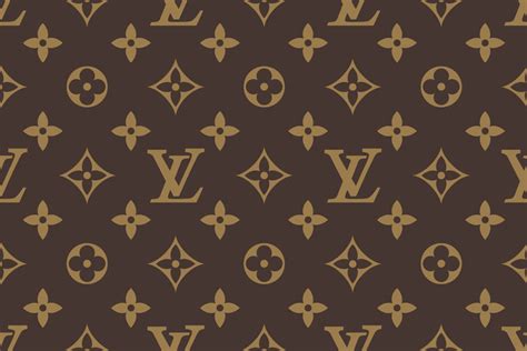 Louis Vuitton The Humble Origins Of The Worlds Most Coveted And