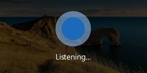 How To Disable Cortana On Lock Screen In Windows 10 Make Tech Easier