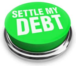 How Do I Settle A Debt With A Debt Collector Symmes Law Group