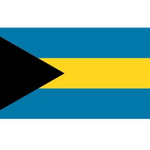 Bahamas listed as wealthiest CARICOM country