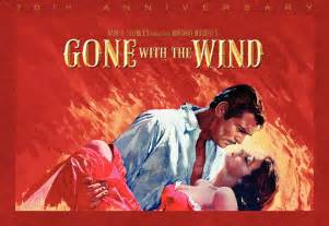 Image result for images of gone with the wind
