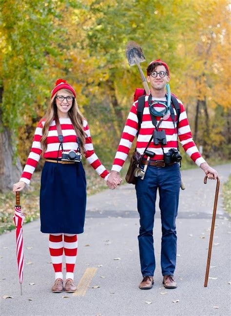 100 Easy Ideas For Book Week Costumes