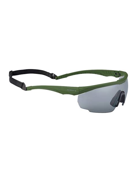 safety goggles blackhawk swiss eye® od od eyewear safety glasses eyewear tactical