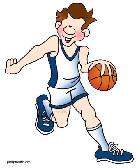 Download High Quality Sports Clip Art Playing Transparent Png Images