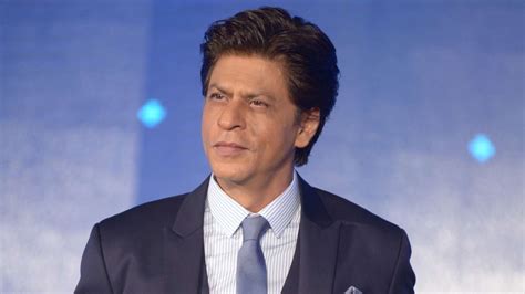 Biography, physical stats, lifestyle, career & more details. Trending: When Shah Rukh Khan confessed he attends award ...