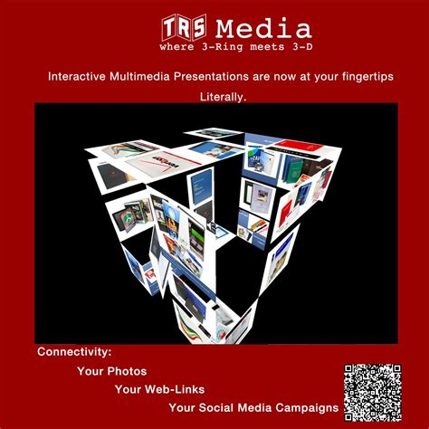 Dynamic interactive web marketing | Web marketing, Interactive multimedia, Interactive