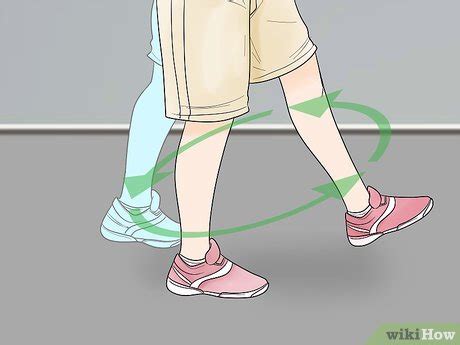 It doesn't appear to be attached to anything but lies just below the skin. 4 Ways to Stretch the Groin Area - wikiHow Fitness