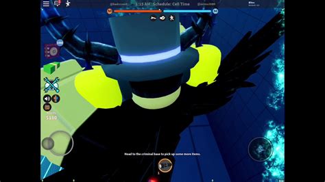 Whether they are a beginner or a pro, everyone is entitled to the same rewards. Guide Jailbreak February 2020 Update - YouTube