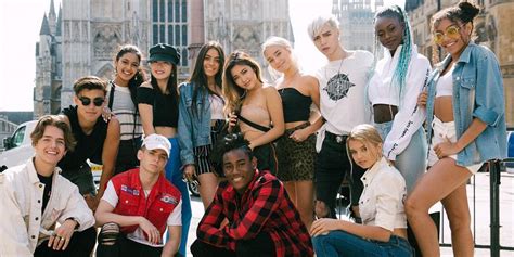 Now United Search For New Member In Middle Eastnorth Africa Region