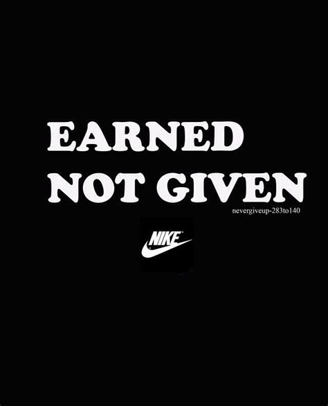 Free Download Nike Posters Motivation Blog Motivation Quotes Fit