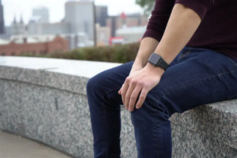 The Best Smart Watch For Small Wrists Our Top 12 Picks