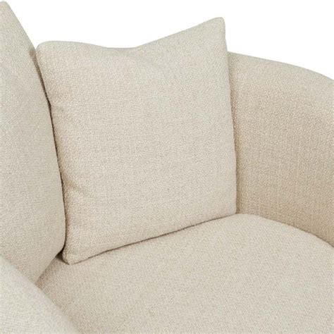 We would like to show you a description here but the site won't allow us. Juno Orb Sofa Chair - Cashew Tweed - Make Your House a ...