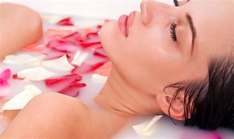 the angel touch top body massage parlour centre in bhubaneswar
