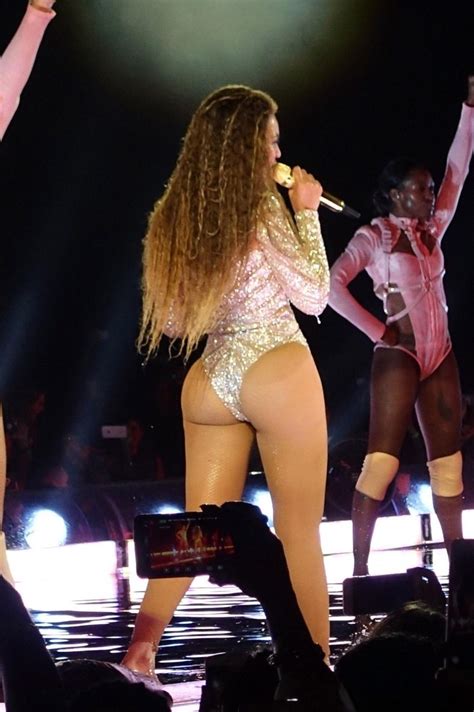 Beyonce Sexy Photos TheFappening