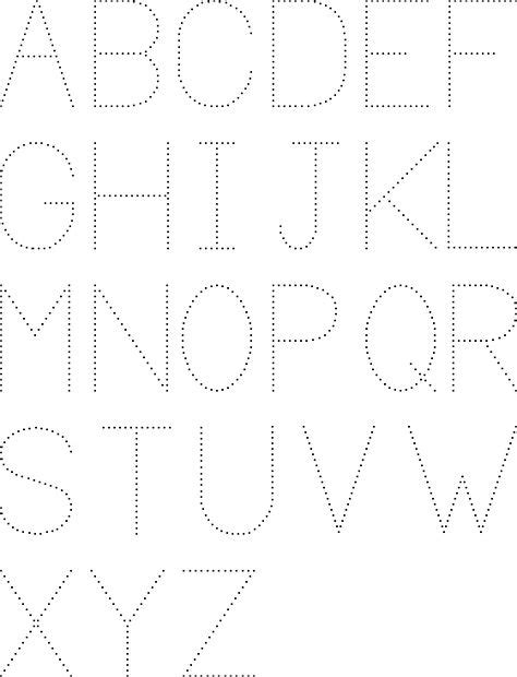 Best 25 Printable Alphabet Letters Ideas On Pinterest For Free Diy