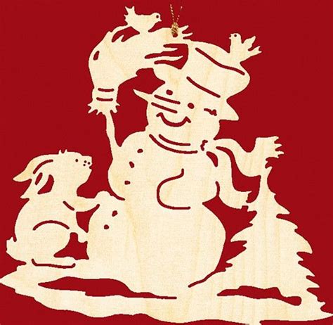 Fensterbilder vorlagen kostenlos ausdrucken winter archives. Taulin Fensterbild Weihnachten Schneemann mit Hase | Fensterbilder weihnachten, Laubsäge ...