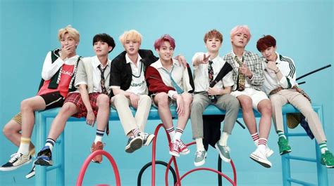 We did not find results for: Bts Desktop Wallpapers Download For Pc, Laptop And - Bts ...