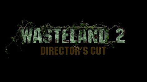 Clicking on highlighted trophies in text will show you a preview. Wasteland 2: Director´s Cut - Kommentiertes Gameplay-Video erschienen