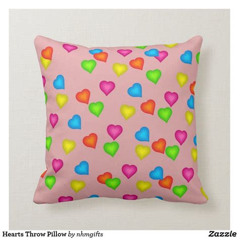 hearts-throw-pillow-throw-pillows,-colorful-throw-pillows,-cotton-throw-pillow