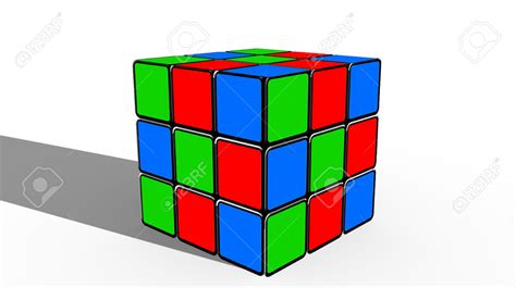 How to play combination lock. Combination puzzle clipart - Clipground