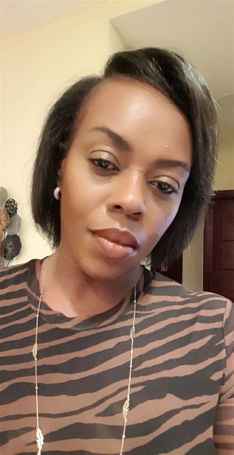 Patricia Temuni Bakoke On Twitter Pensée Du Jour Qu Est Ce Que La Maturite 5 La Maturité C