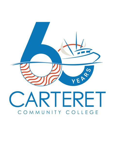 Carteret Community College Foundation Inc Morehead City Nc