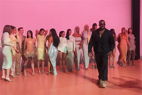 1st Ever Pornhub Awards With Kanye West As Creative Director And Asa Akira As Host Love Peace