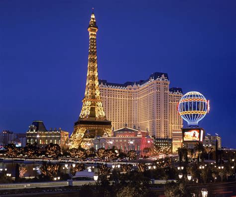 Paris Las Vegas Las Vegas Nv Meeting Rooms And Event Space Meetings