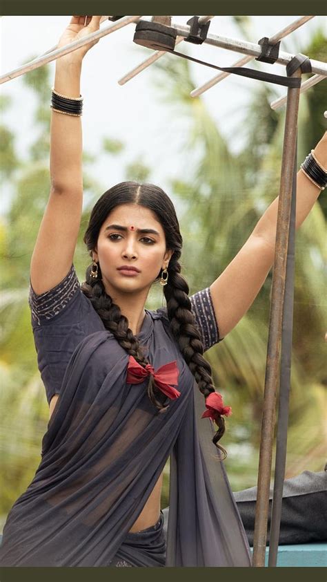 Incredible Compilation Over 999 Pooja Hegde Pictures In Stunning 4k Quality