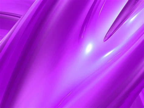 Free Download Wallpaper 3d Purple Wallpapers 1600x1200 For Your