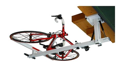 Bicycle Lifts For Garage A Beginners Mind How To Make A Bicycle