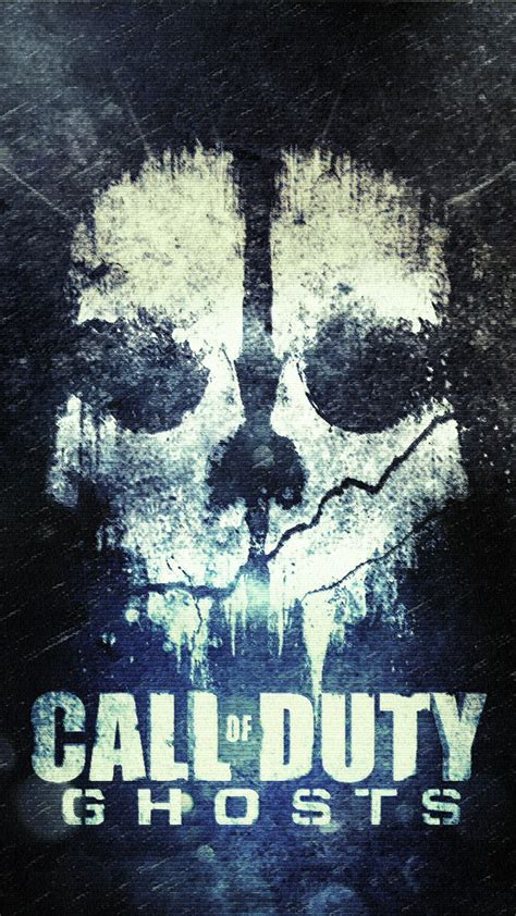 Download Free Call Of Duty Ghost Mobile Mobile Phone