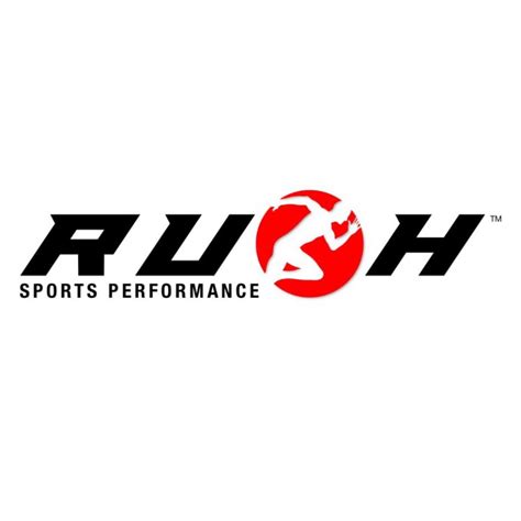 Rush Sports Performance Phoenix Az