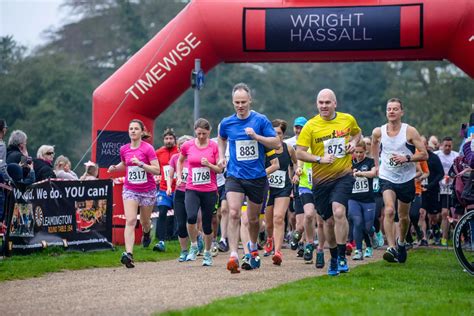 40 Great Pictures From Leamingtons Regency Run Coventrylive