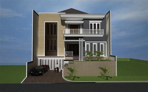 Desain rumah minimalis lengkap dan terbaru. Aplikasi Desain Interior Rumah 3d - Desain Rumah Mesra