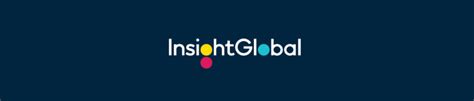 Insight Global: Read reviews and ask questions | Handshake