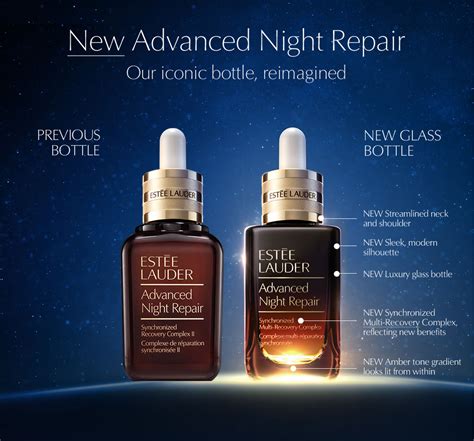 Buy Estee Lauder Advanced Night Repair Synchronized Multi Recovery