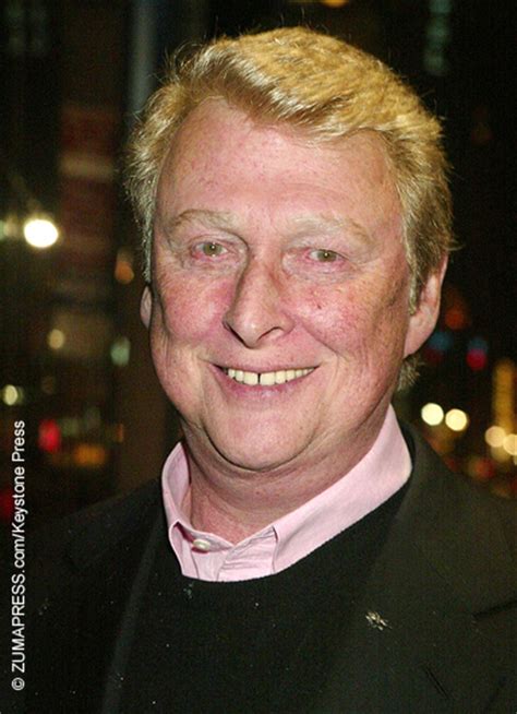 Director Mike Nichols Passes Away At 83 Celebrity Gossip And Movie News