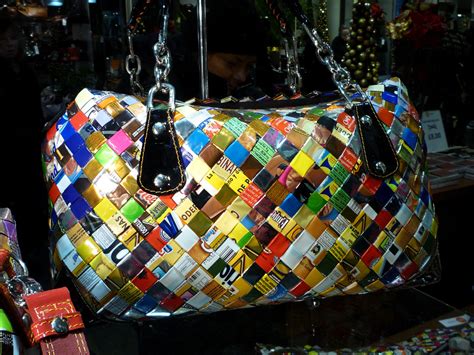 Unusual Designer Handbags Semashow Com